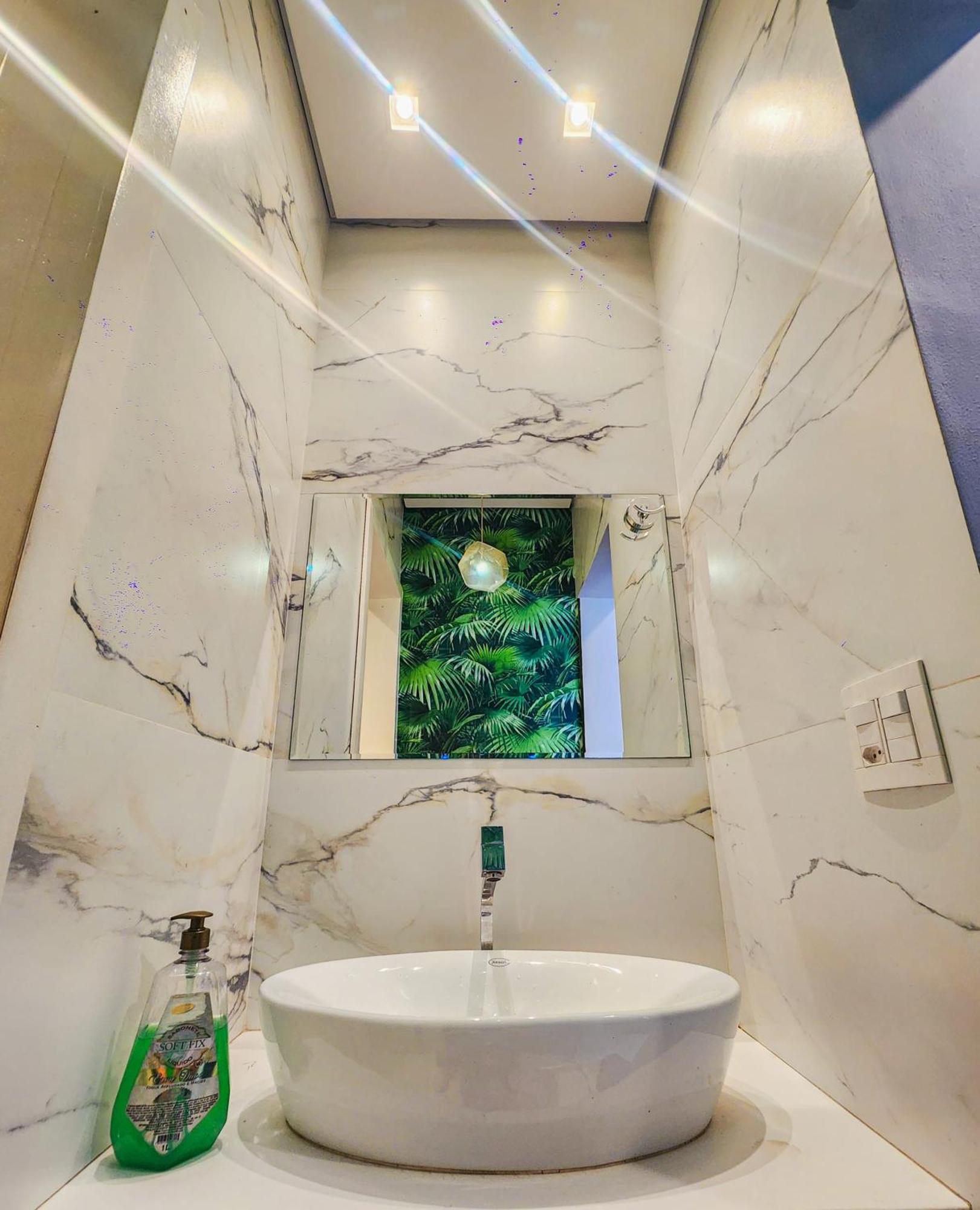 Cobertura Triplex De Luxo Com Jacuzzi Villa São Paulo Kültér fotó