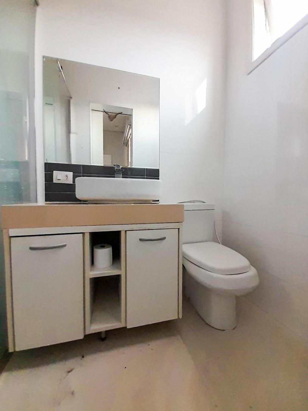 Cobertura Triplex De Luxo Com Jacuzzi Villa São Paulo Kültér fotó