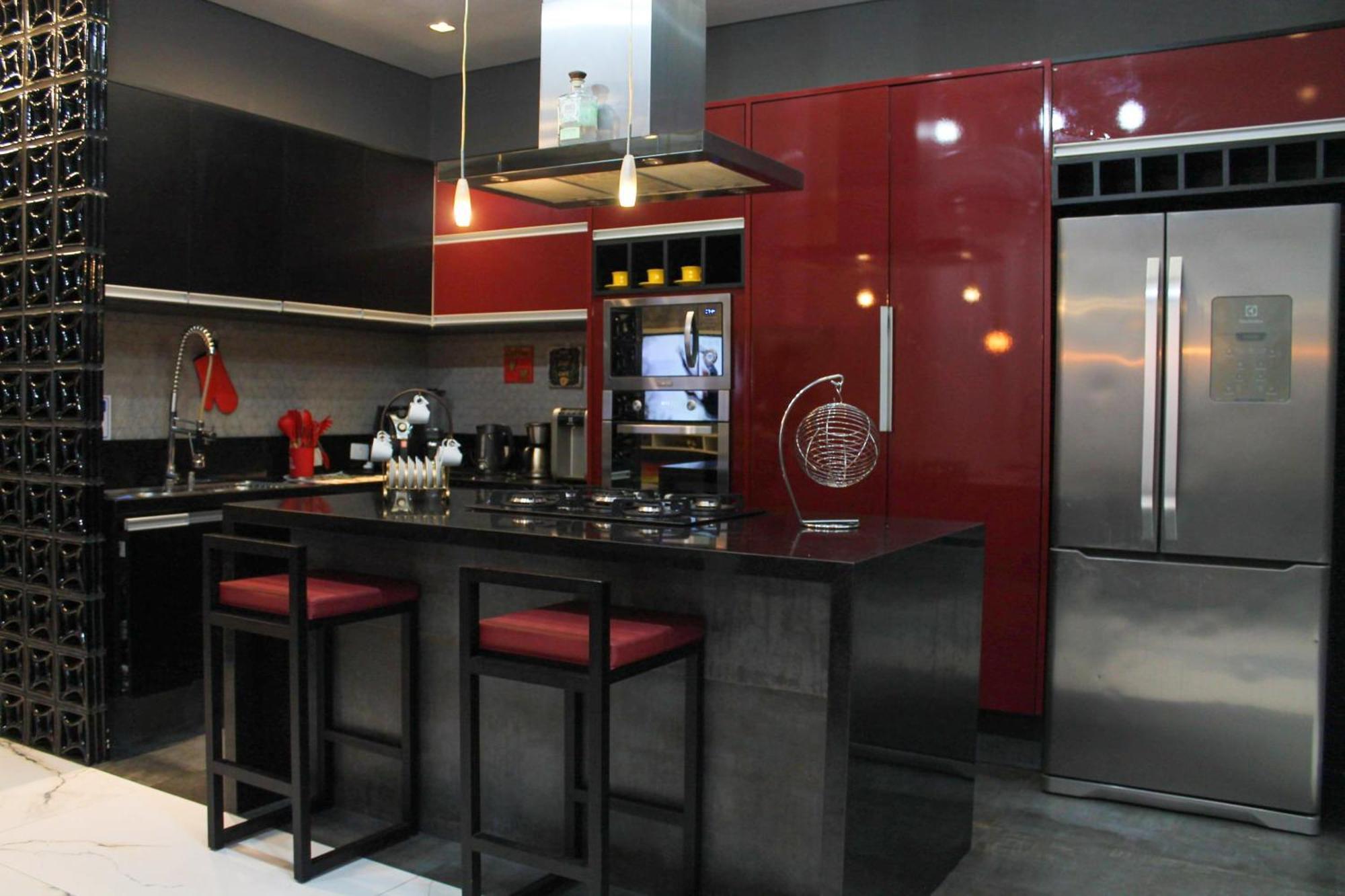 Cobertura Triplex De Luxo Com Jacuzzi Villa São Paulo Kültér fotó